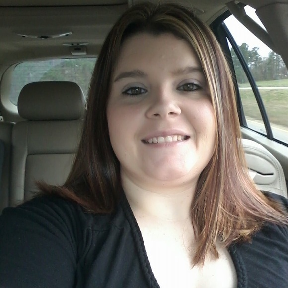 natalee0520